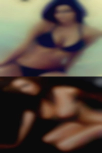 Horny big ass white girl girl webcam Joplin.