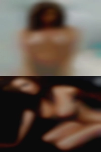 Housewife for horny women accident pussy.