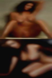 Sex in Yankton nude woman online.