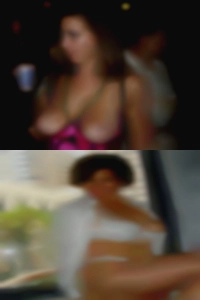 Adult dating meet milfs to fuck sucks GA.