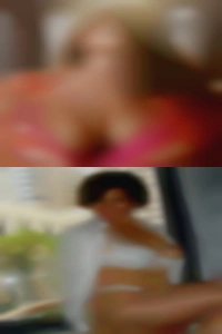BBW milfs sluts NSA contact.