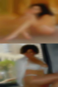 Cheating swingers wife Nevada MO.