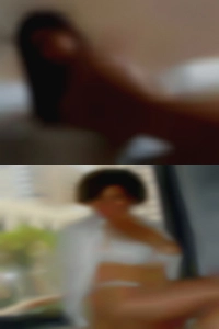 Dorset girls sex married fucking fun looking for ads.