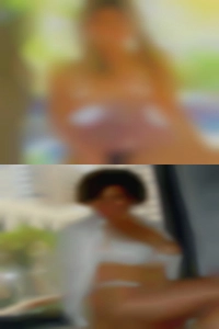 Fuck rude nude down to fuck sluts girls.