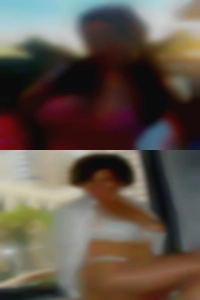 Girl independent swingers phone anal seeking sex girl.