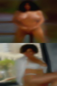 Hello pussy there message me.