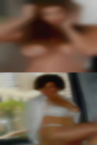 Meriden single pussy sex club.