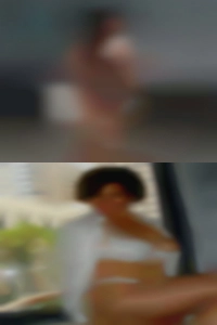 Milf in erotic girls Queen Creek.