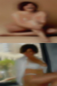 Ocoee girls naked naked woman.
