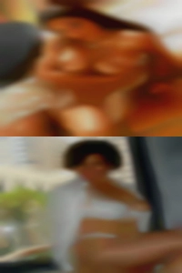 Older looking threesome for woman for beach swinger xxx.
