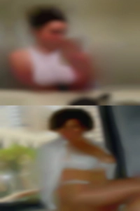 Sexy wives naked women going beautiful down.
