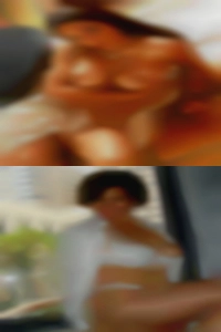 Tall (5'10 girls nude or taller).