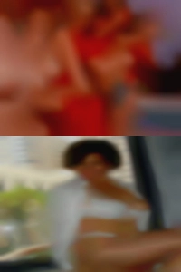 WV bondage swingers married sex club.