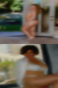 Yummy thick no sign up naked girls.