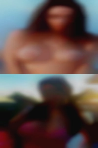 And as real find horny girls as l can be.