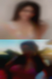 BBW swinger free ads.