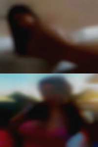 Biker nude for just sex woman.