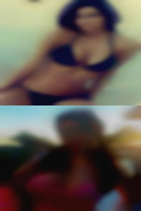 Bonnyville hot and horny woman nude girls.