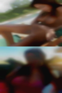 GA call horny black sex personals.