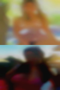 Haverhill girls that want to fuck buddy.