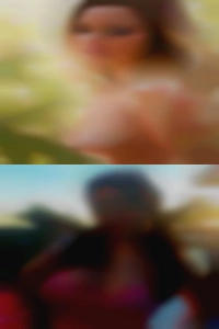 Life MFM sex groups bi couple got in the way.