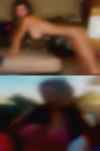 Milfs girls nude in Grass Valley.