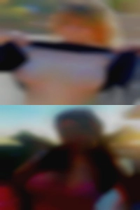 Personal pussy ads girls looking to fuck some oral sex.