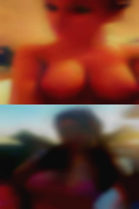 Sexy storey pussy women black of housewife.