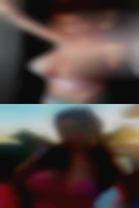 VA discrete housewives horny dating.