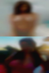 Whos adult personal ads for BBW bi curious is fun and caring.
