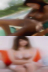 Nude want to fuck woman 40s 50s.