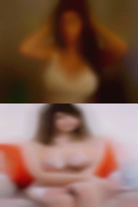 Sexy woman black licks pussy ass.
