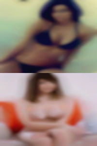 Texas hot nude girls.