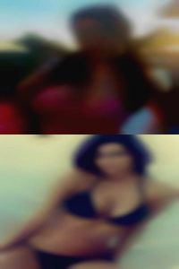 Adult club swingers clubs black people Elk Grove.