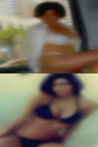 And of average meet girls for sex endowment.
