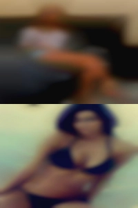 Bi-sexuelle girls horny in VA.