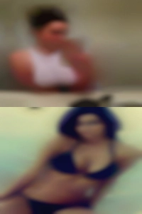 Casual pussy sex East girls like show Rand.
