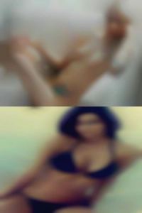 Cool nude people that want girls to fuck bitch.
