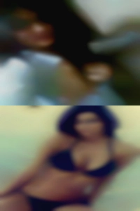 Dwarf discreet sexy lady sex.