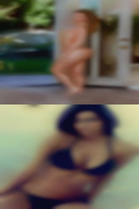 Fuck women horny in grass Valley.