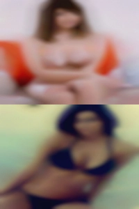 Love my horny nude woman wife.