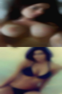 Masturbating naked free woman.