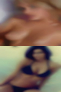 Mature women pen meet milfs to fuck pals.