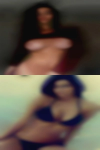 Murrieta swinger weekend sex ads.