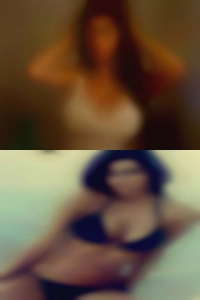 North TX nude let's try threesome with horny girls.