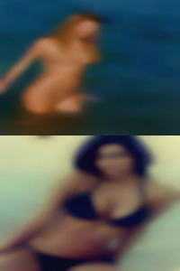 Nude girls Aliso naked Viejo.