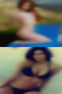 Nude housewife need websites fuck.