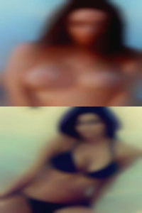 OK fucking all nude other girls men!