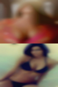 Orgasmic adult horny women.