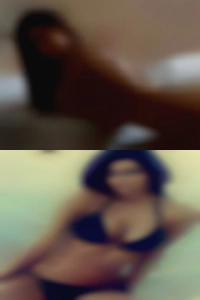 Plus sized horny cheating housewives women.